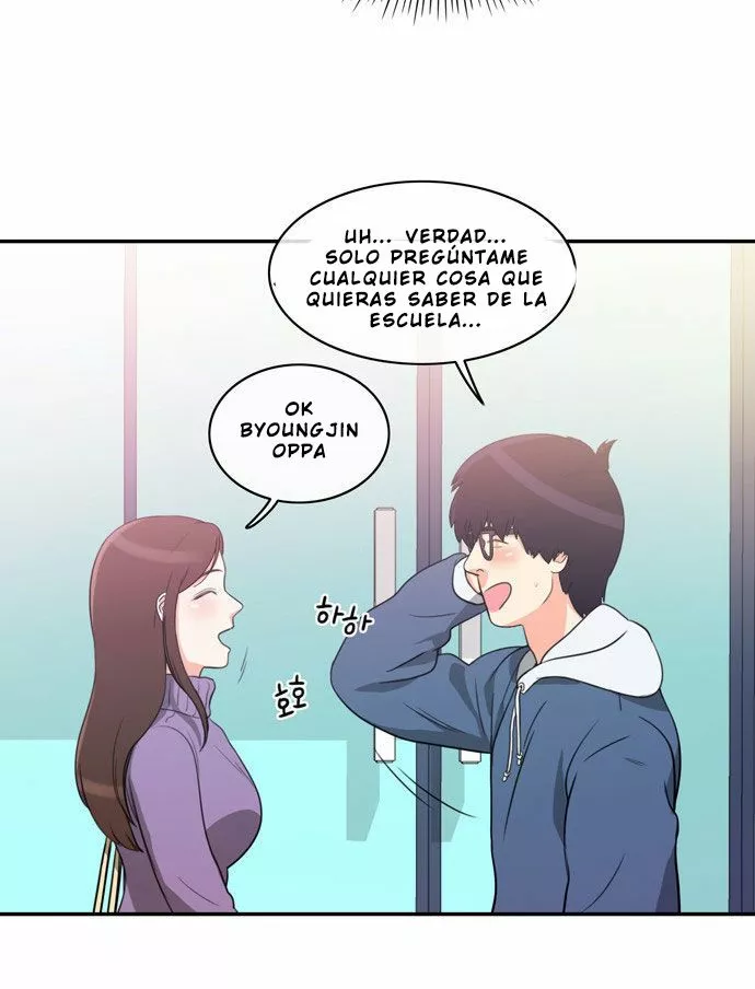 Página 59 del Manga