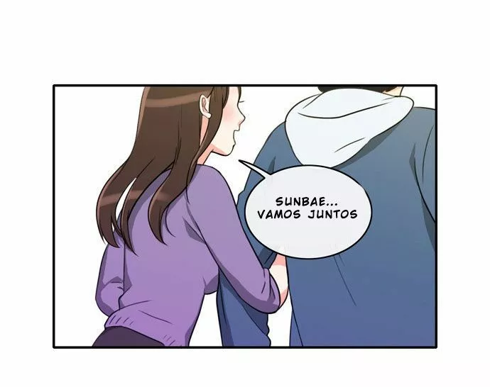 Página 60 del Manga