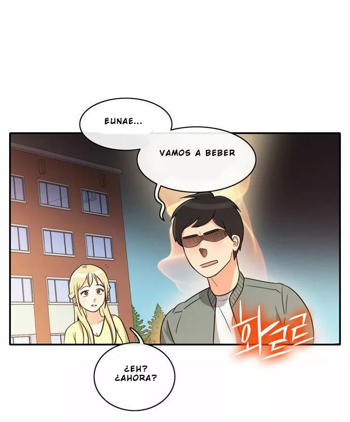 Página 63 del Manga