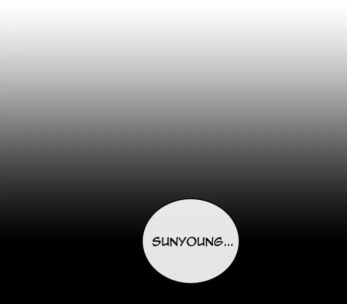 Página 65 del Manga