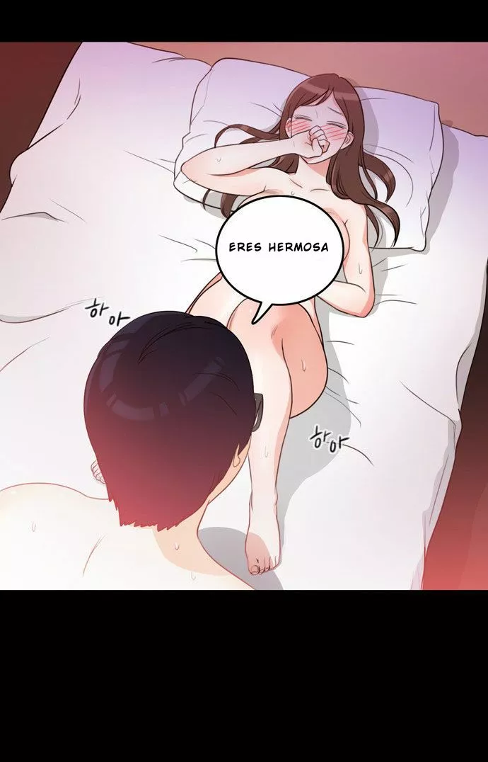 Página 67 del Manga