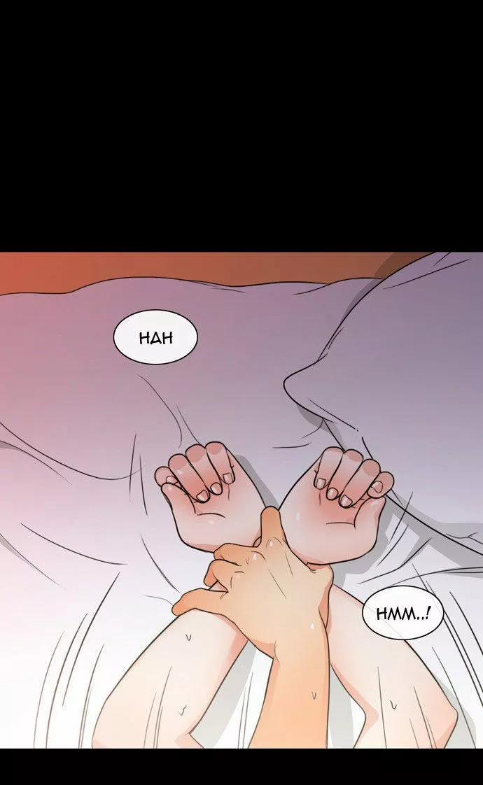 Página 68 del Manga