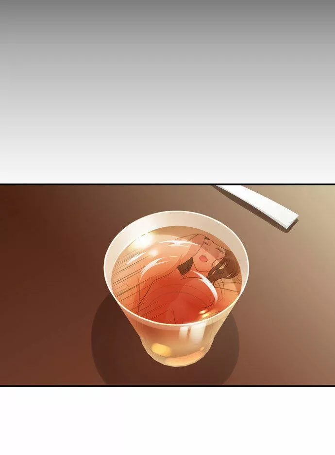 Página 72 del Manga