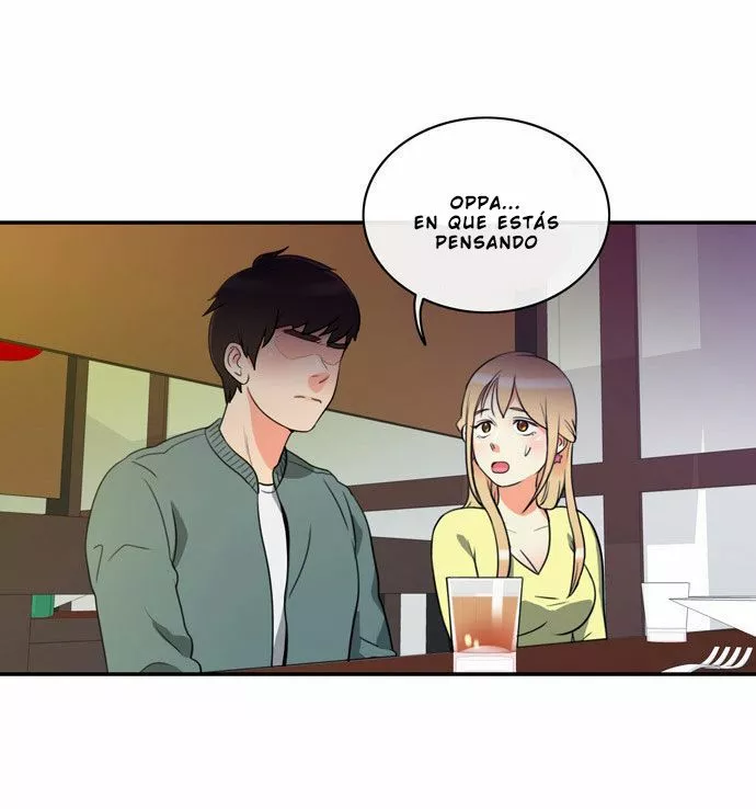 Página 73 del Manga