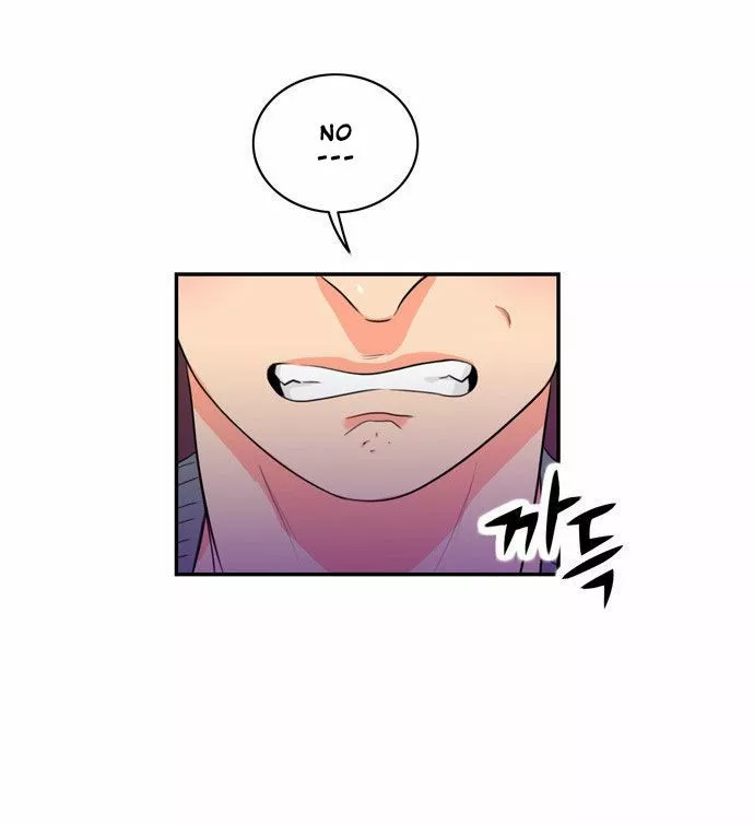 Página 75 del Manga