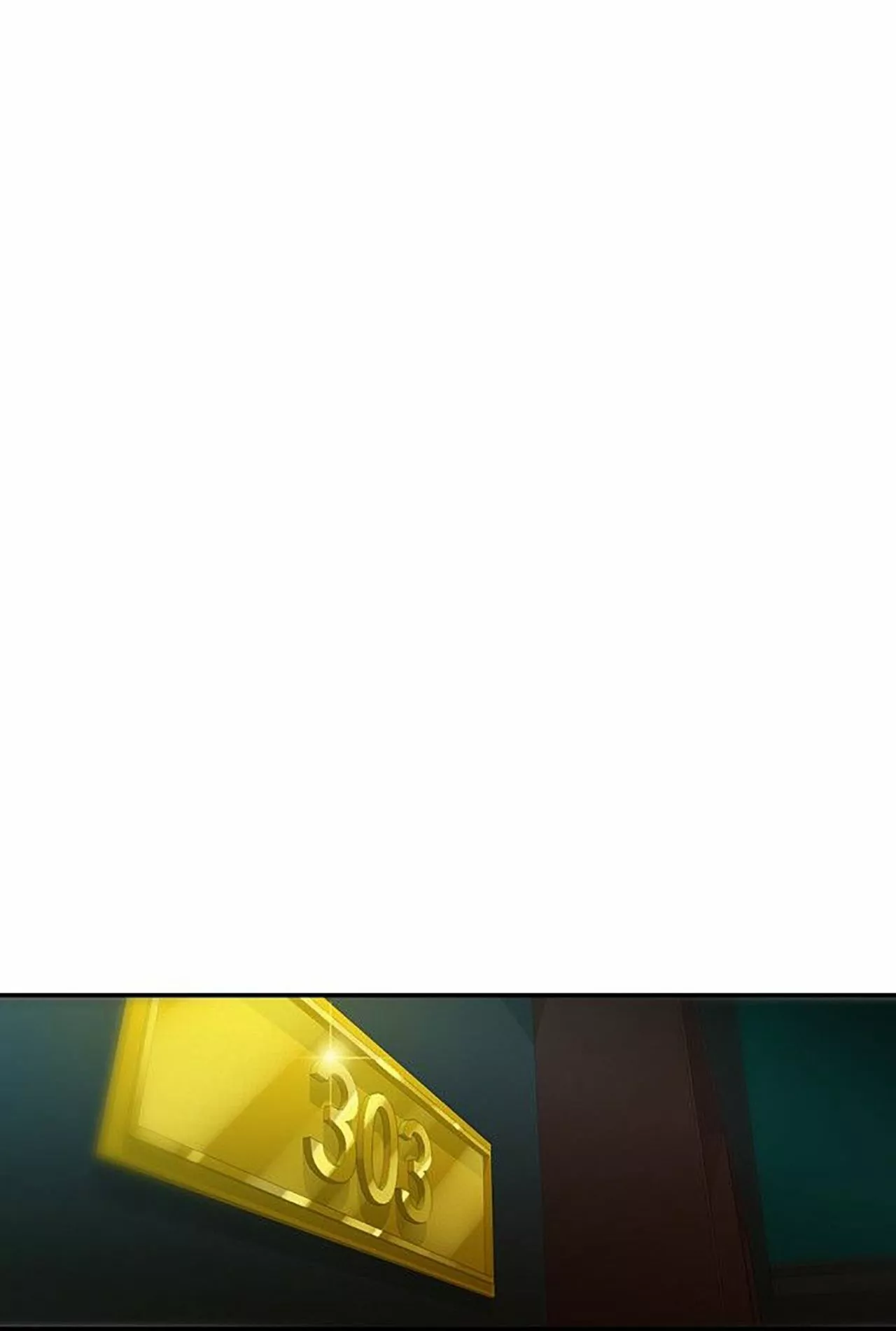 Página 44 del Manga