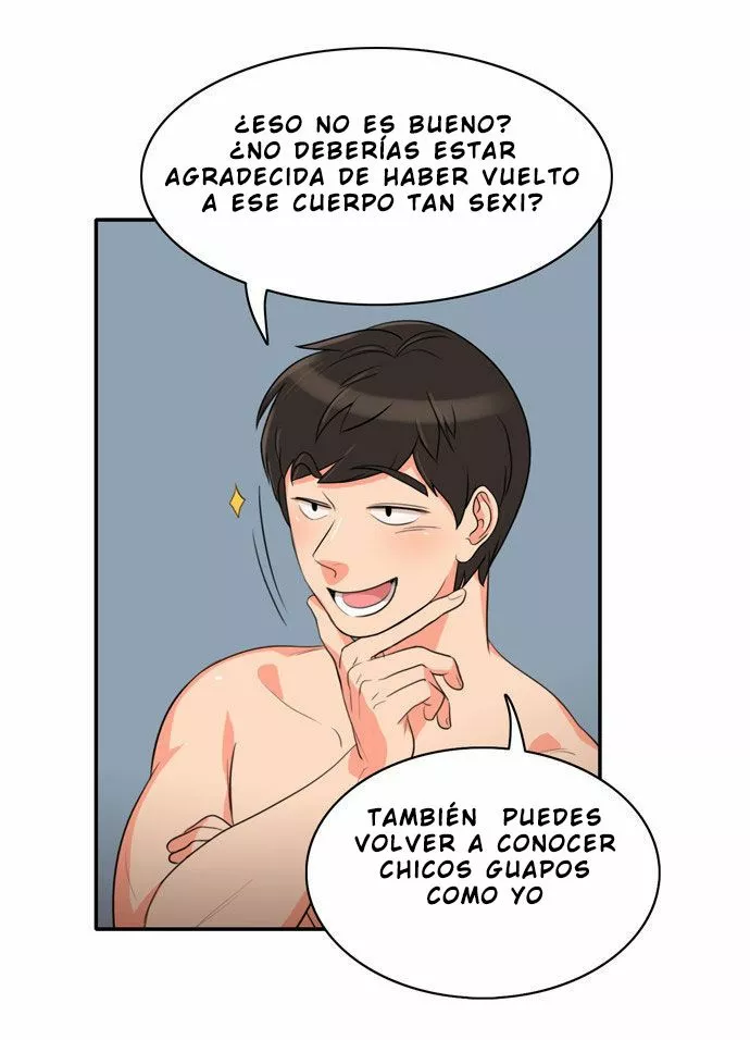 Página 41 del Manga