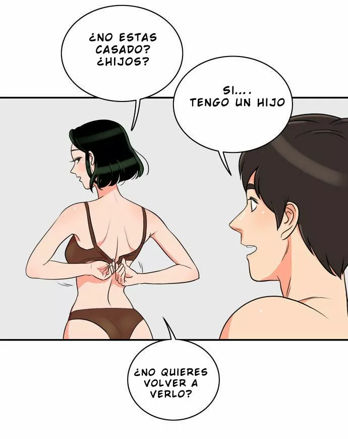 Página 43 del Manga