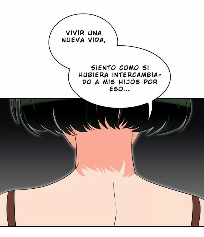 Página 46 del Manga