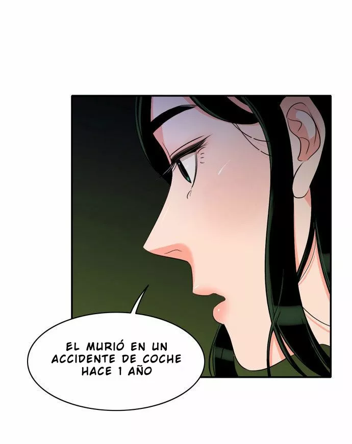 Página 48 del Manga