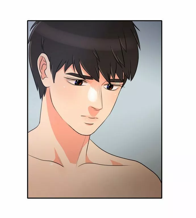 Página 52 del Manga