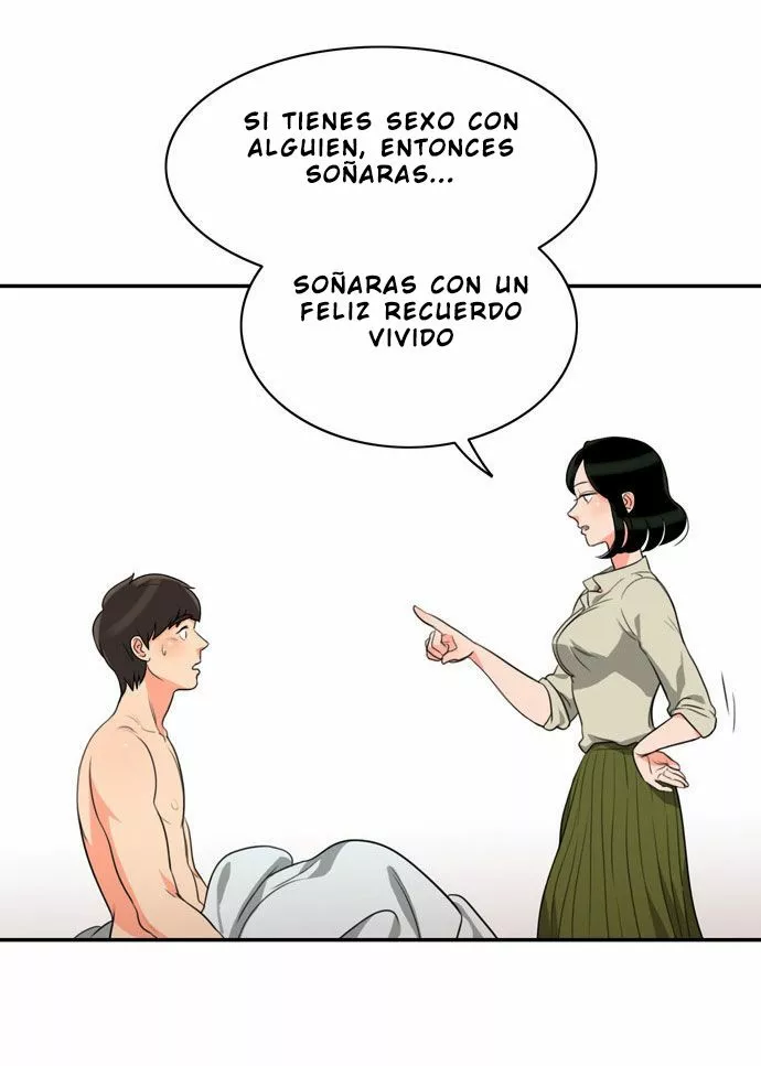 Página 55 del Manga