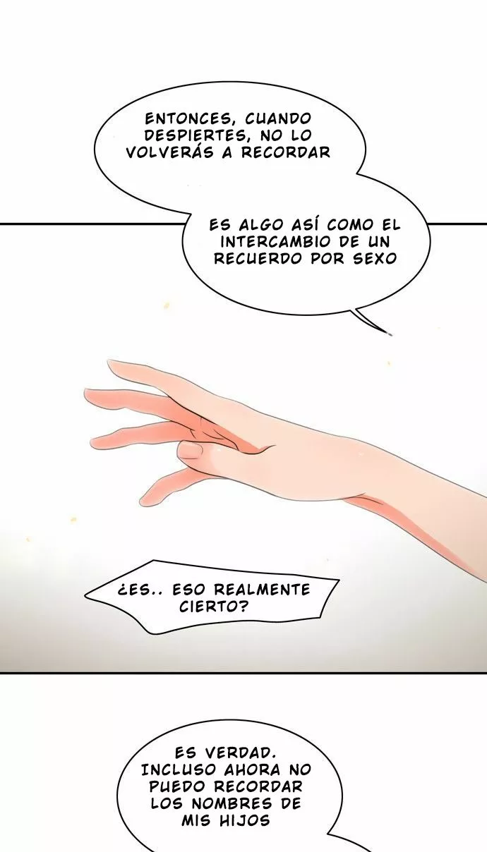 Página 56 del Manga