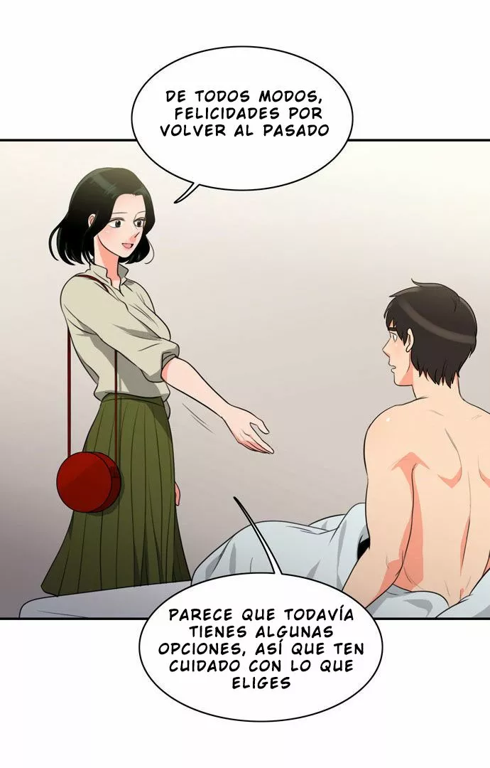 Página 59 del Manga