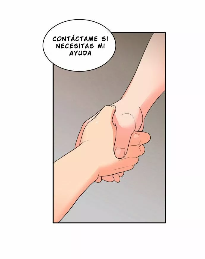 Página 60 del Manga