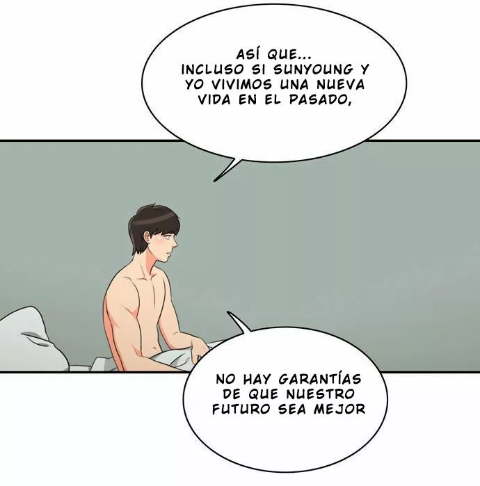 Página 62 del Manga