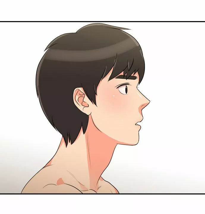 Página 63 del Manga