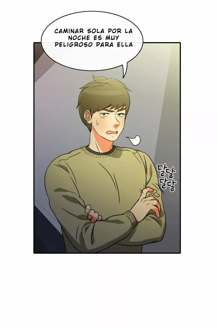 Página 67 del Manga