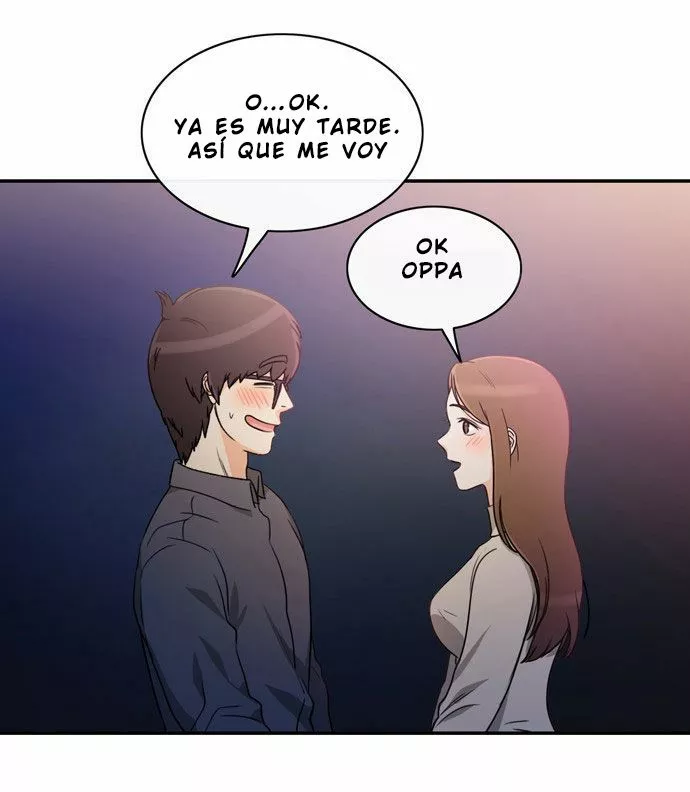 Página 69 del Manga