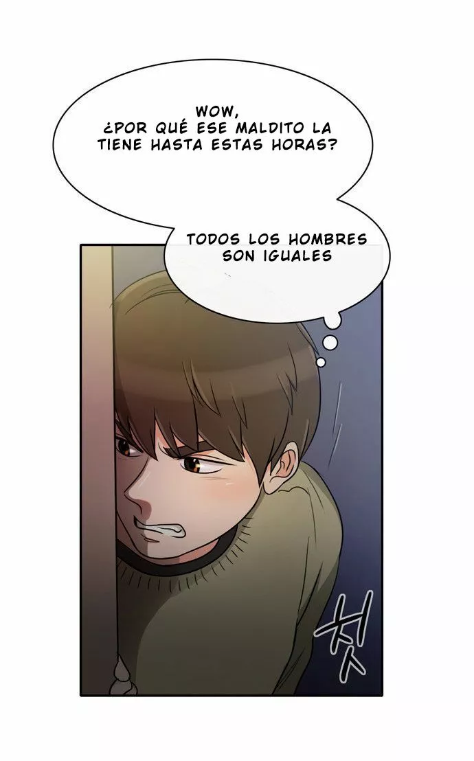 Página 70 del Manga