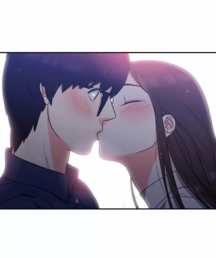 Página 72 del Manga