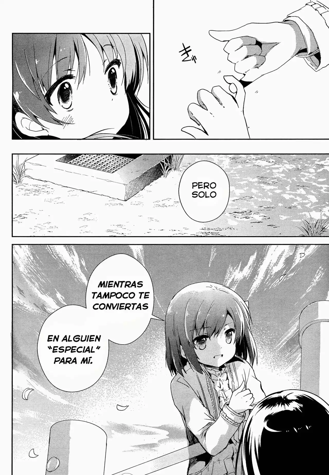 Página 37 del Manga