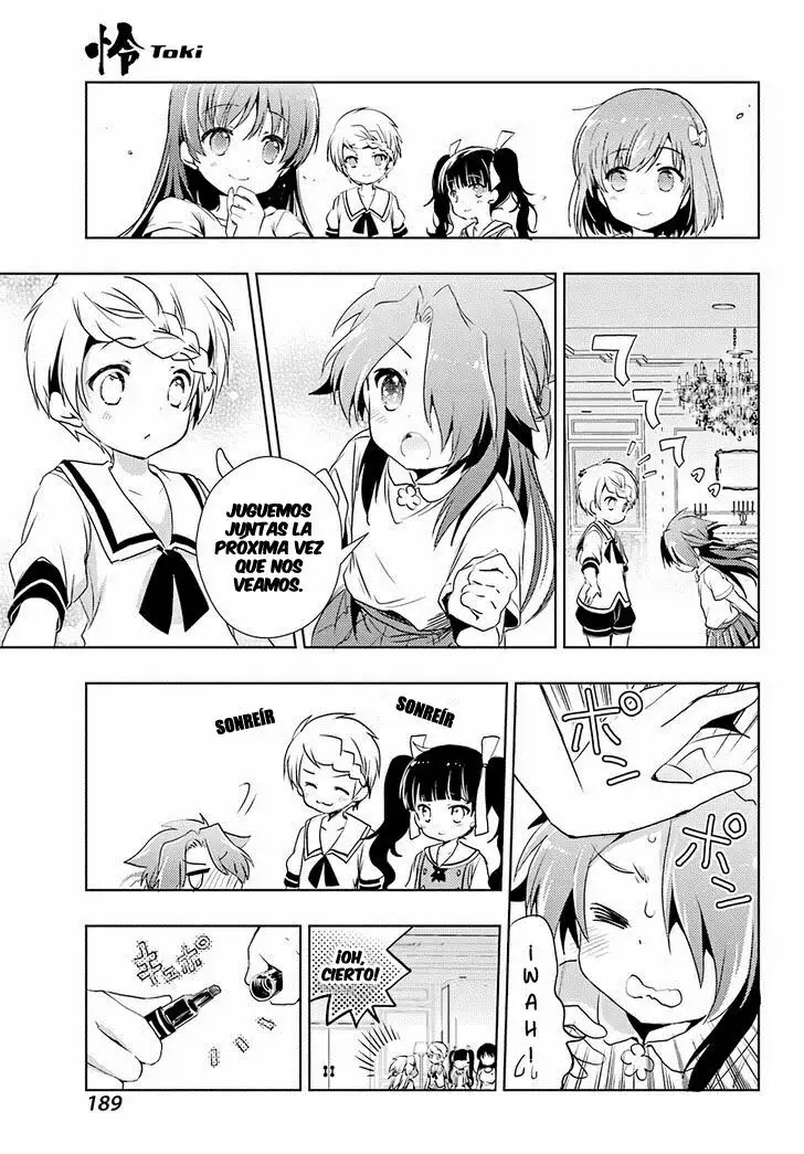 Página 44 del Manga