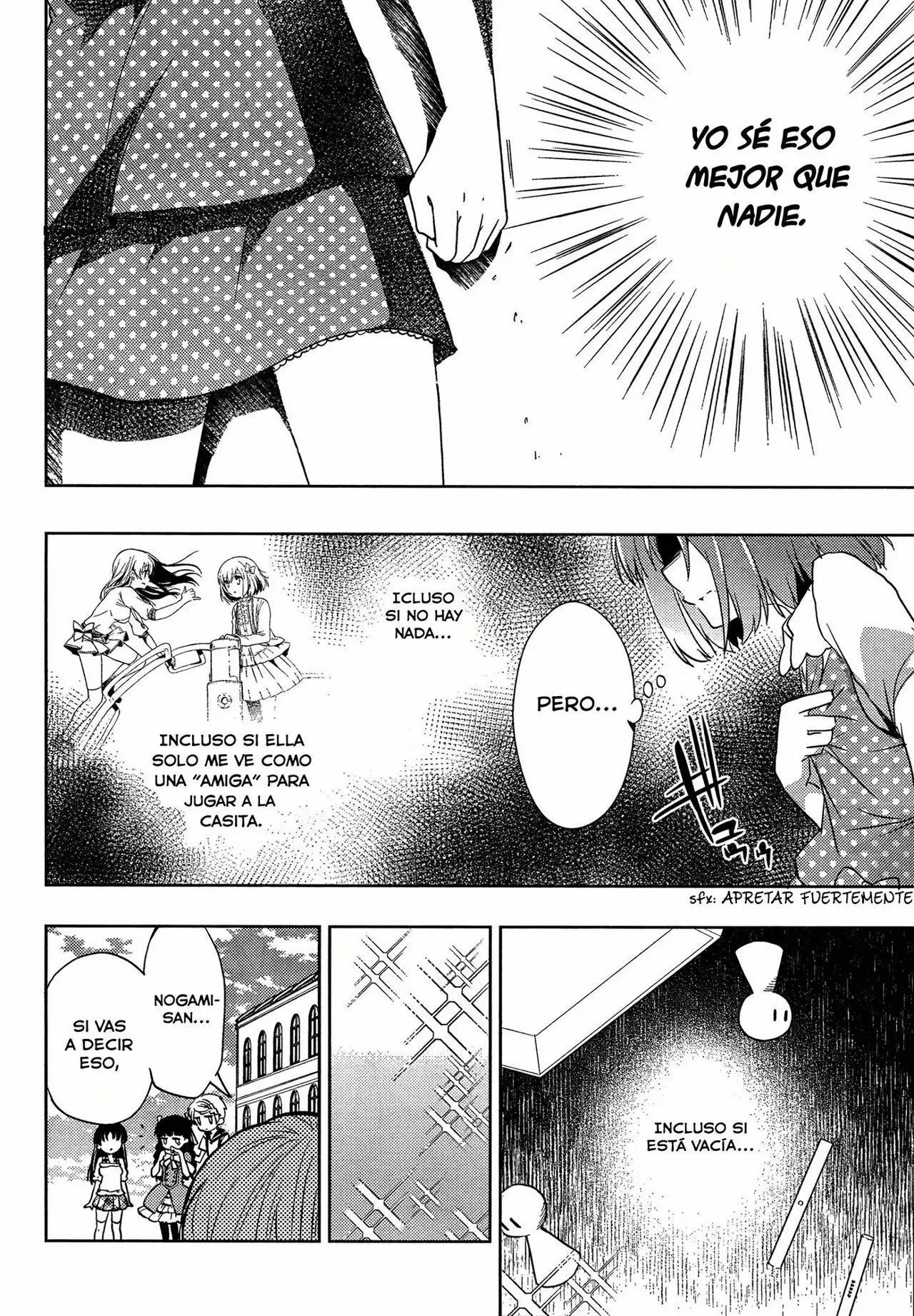 Página 41 del Manga