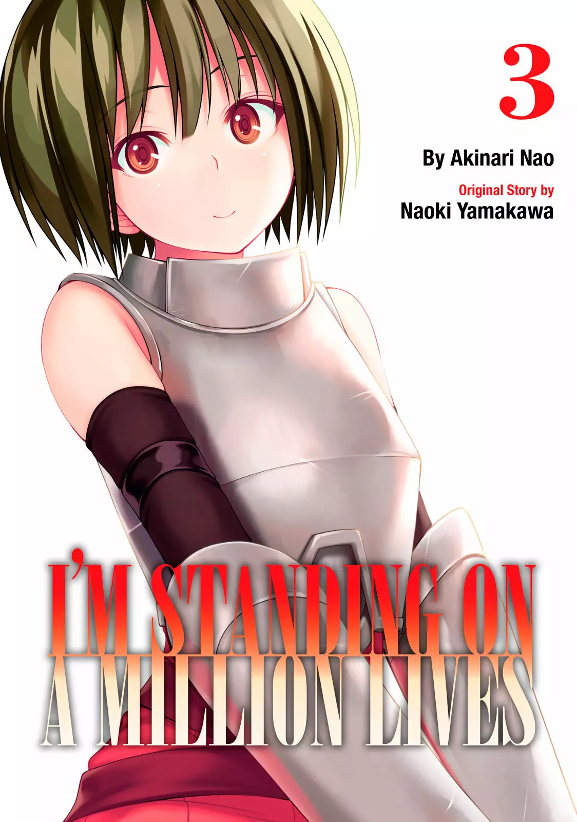 Página 45 del Manga