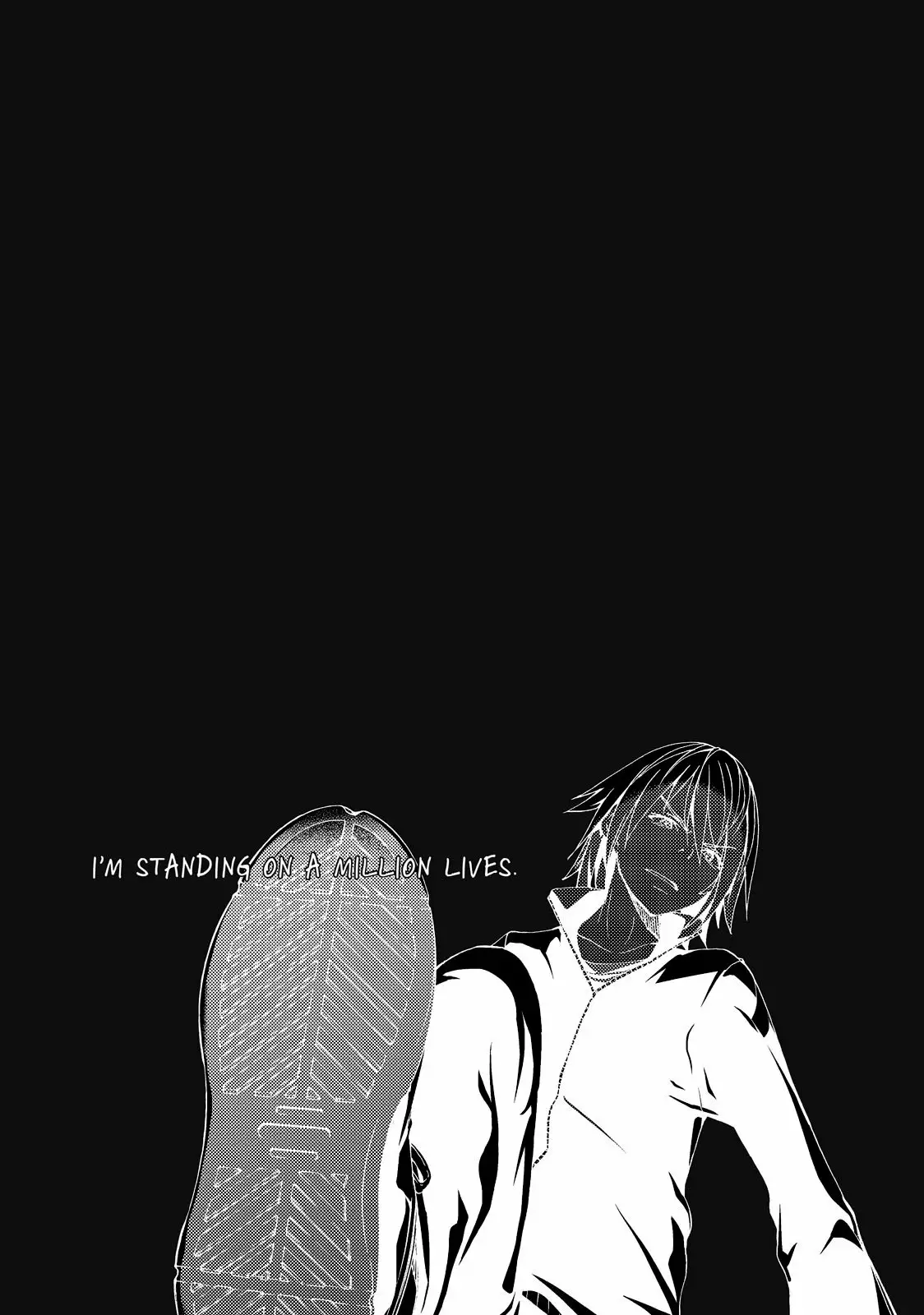 Página 39 del Manga