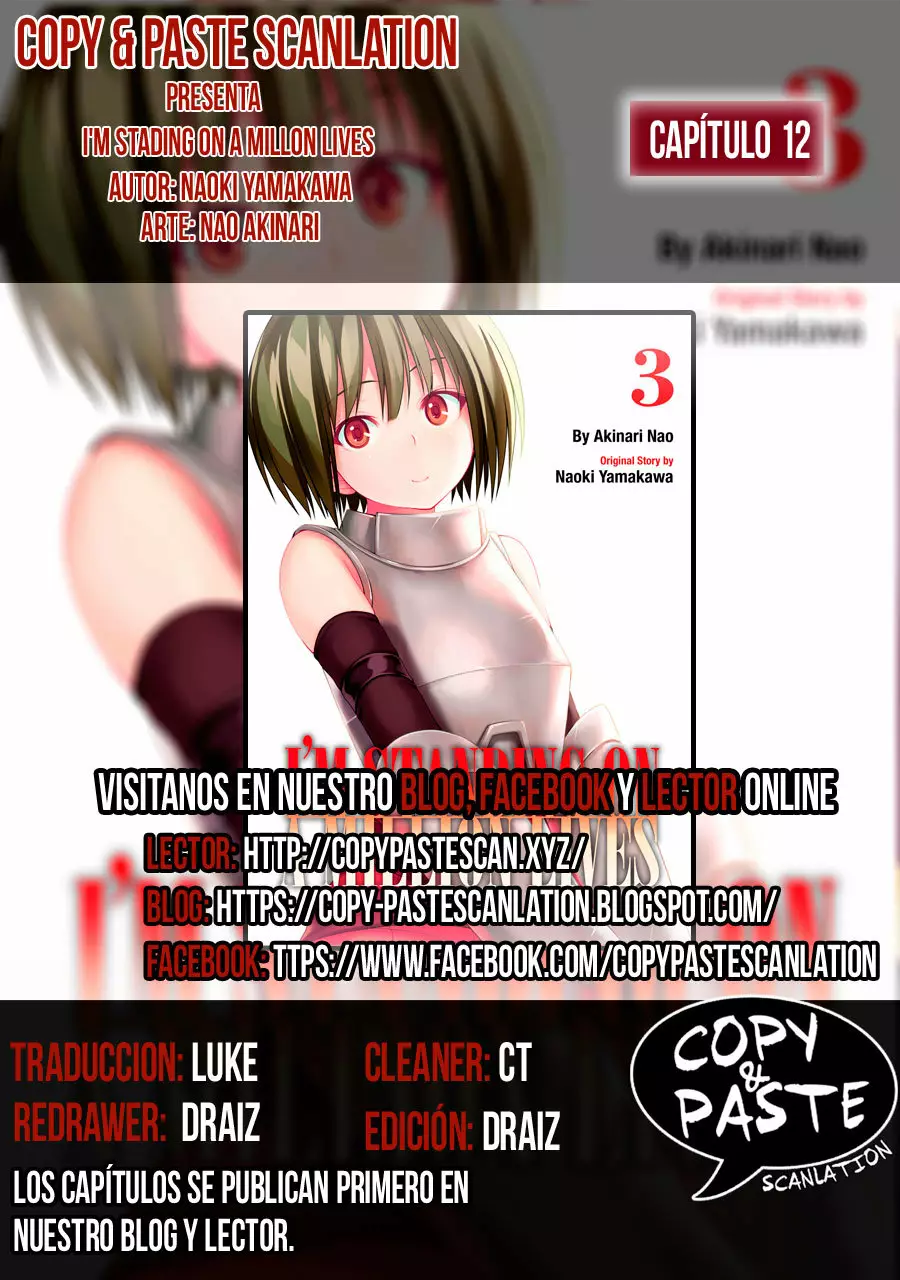 Página 42 del Manga