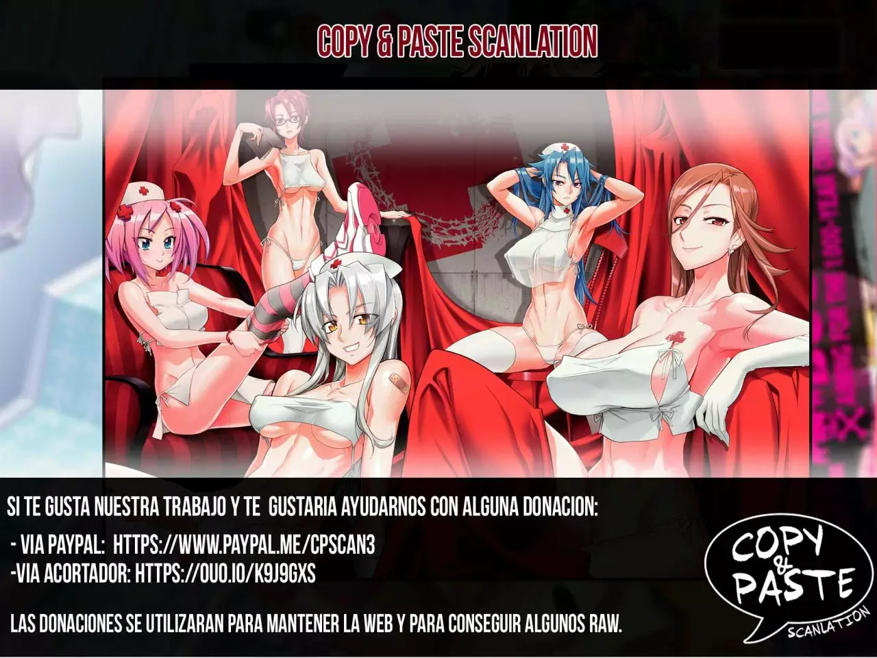 Página 39 del Manga