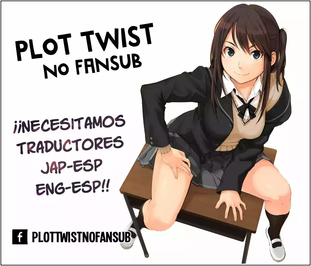 Página 46 del Manga