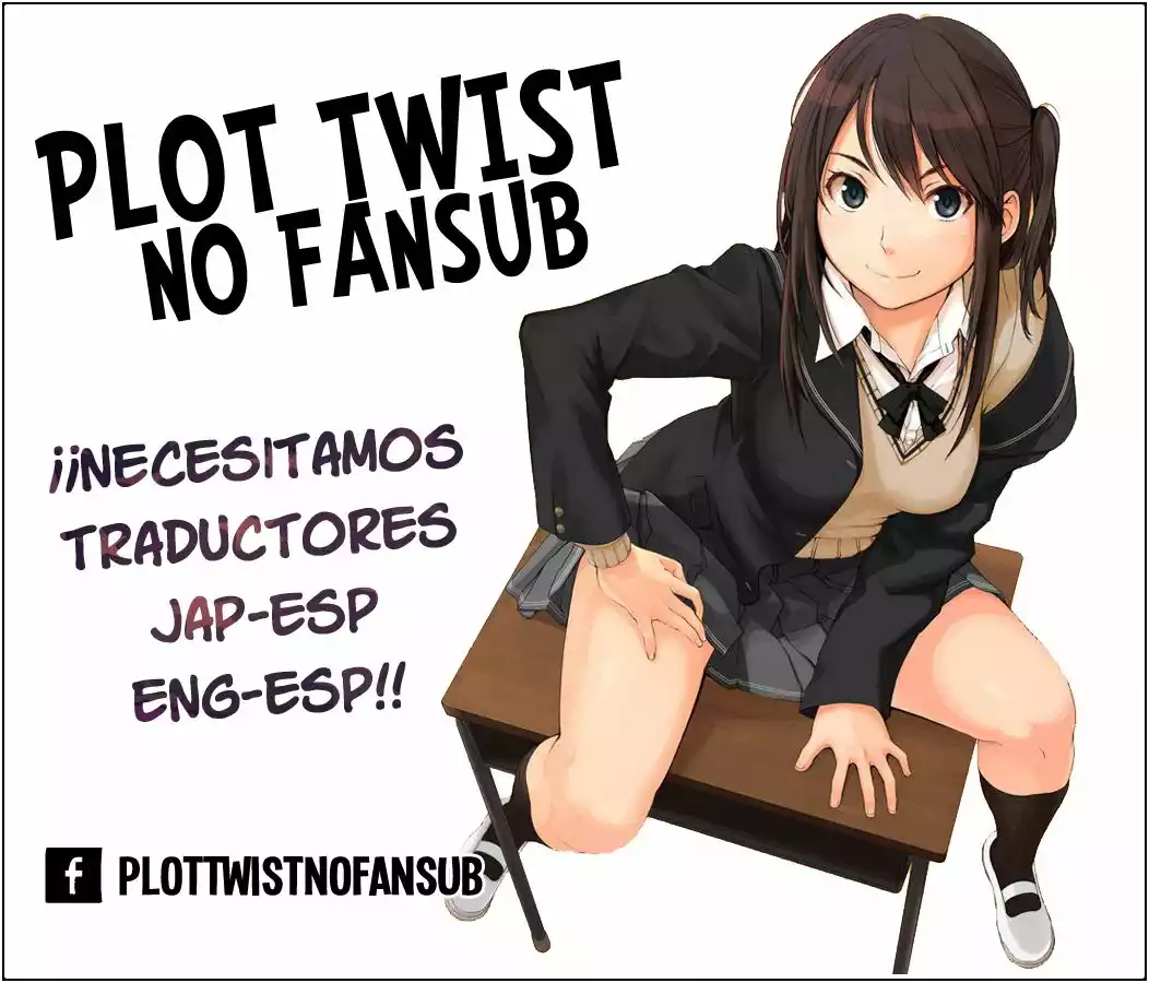 Página 41 del Manga