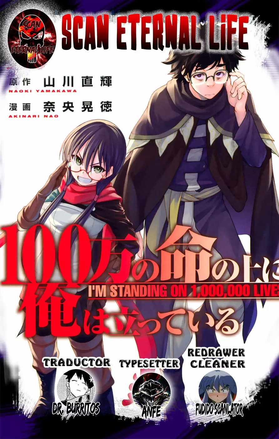 Página 40 del Manga