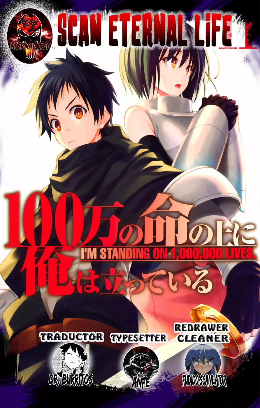 Página 39 del Manga