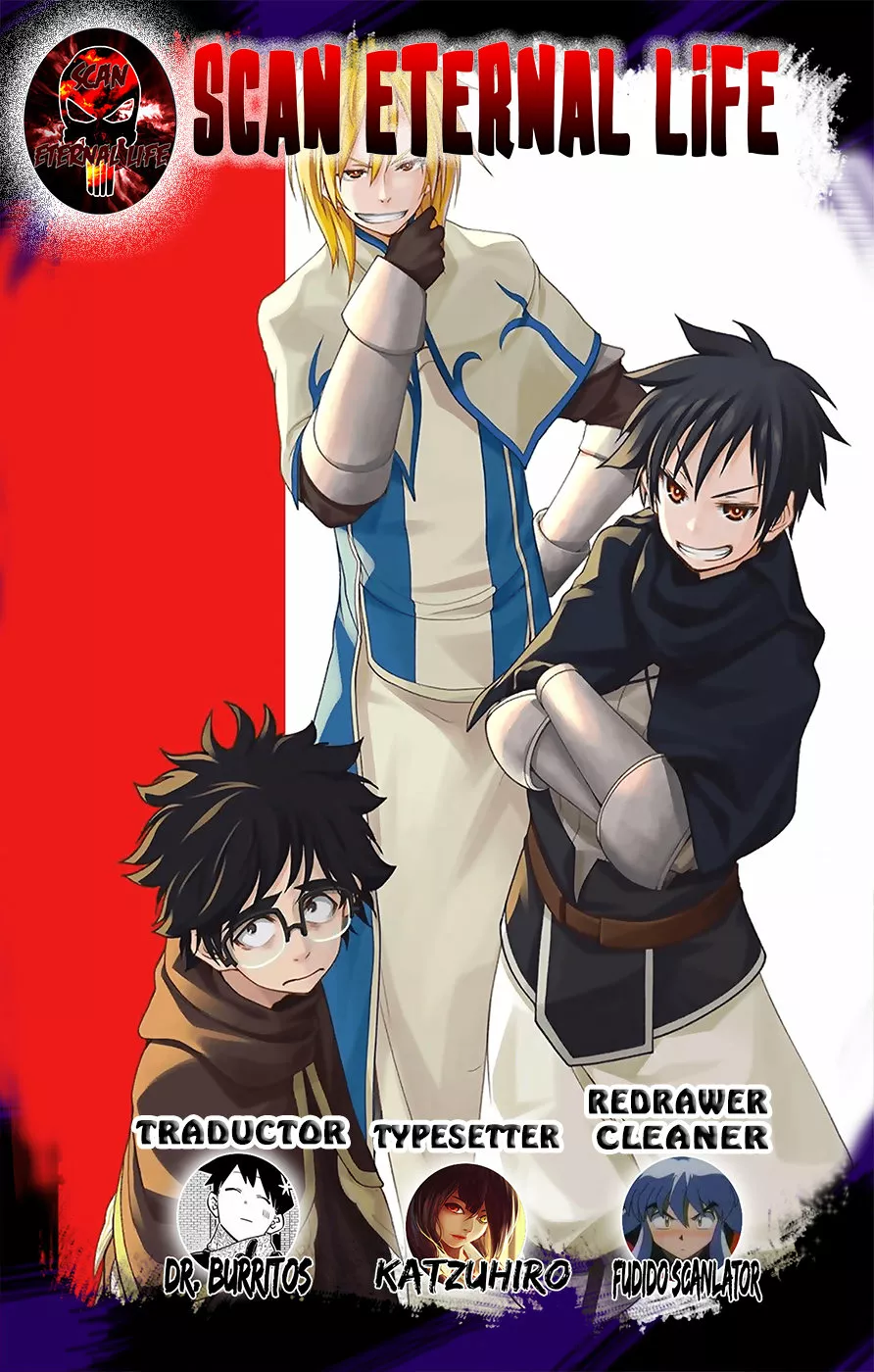 Página 39 del Manga