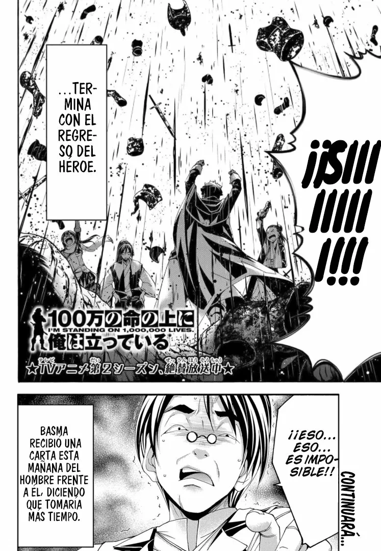 Página 37 del Manga