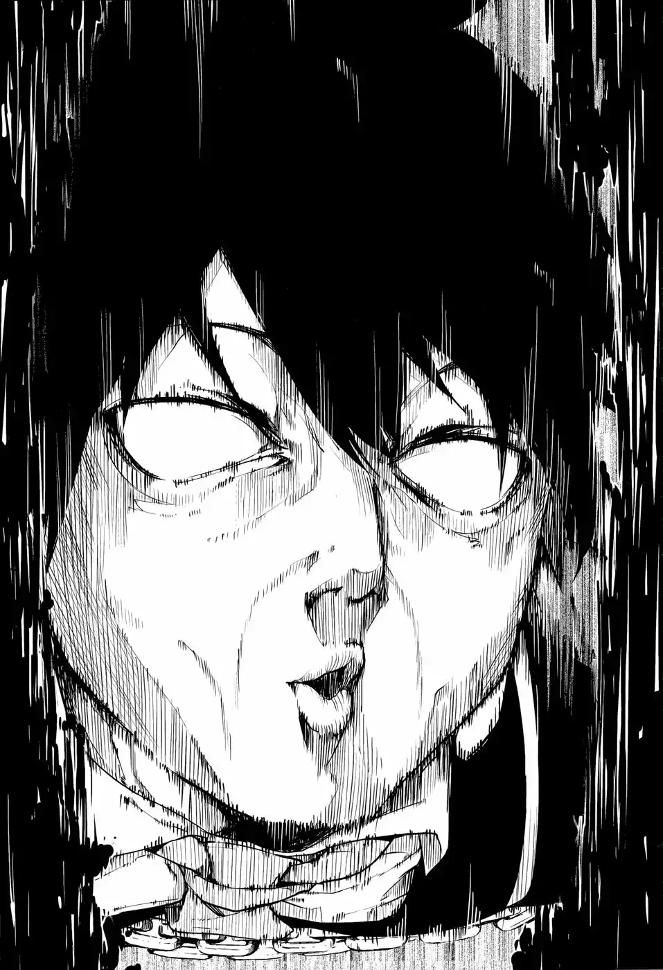 Página 50 del Manga
