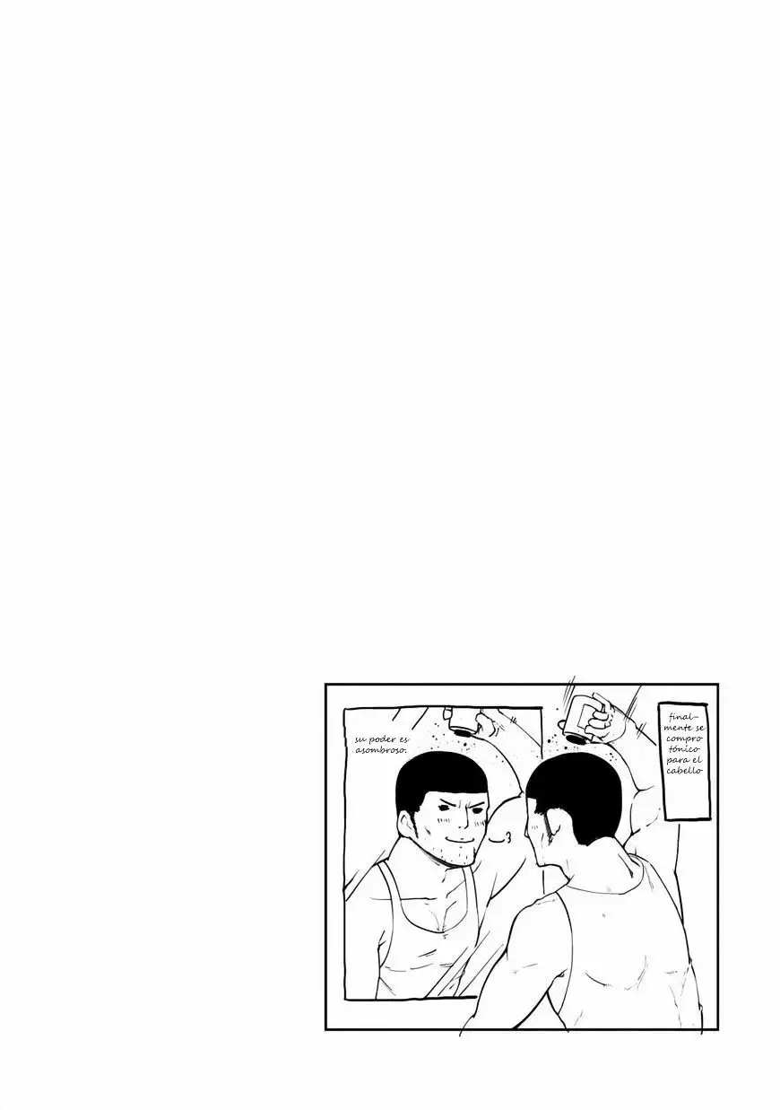 Página 37 del Manga
