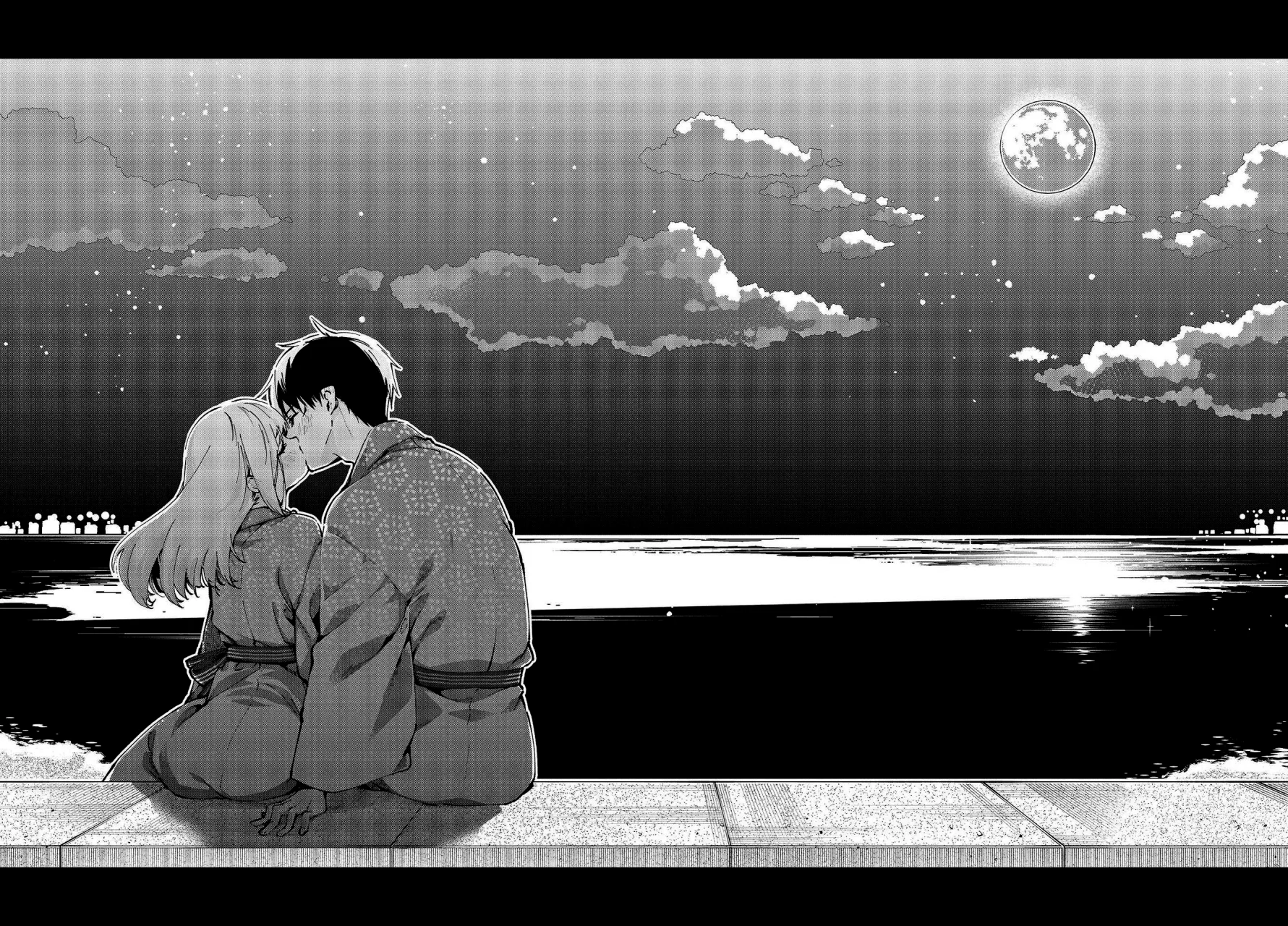 Página 40 del Manga