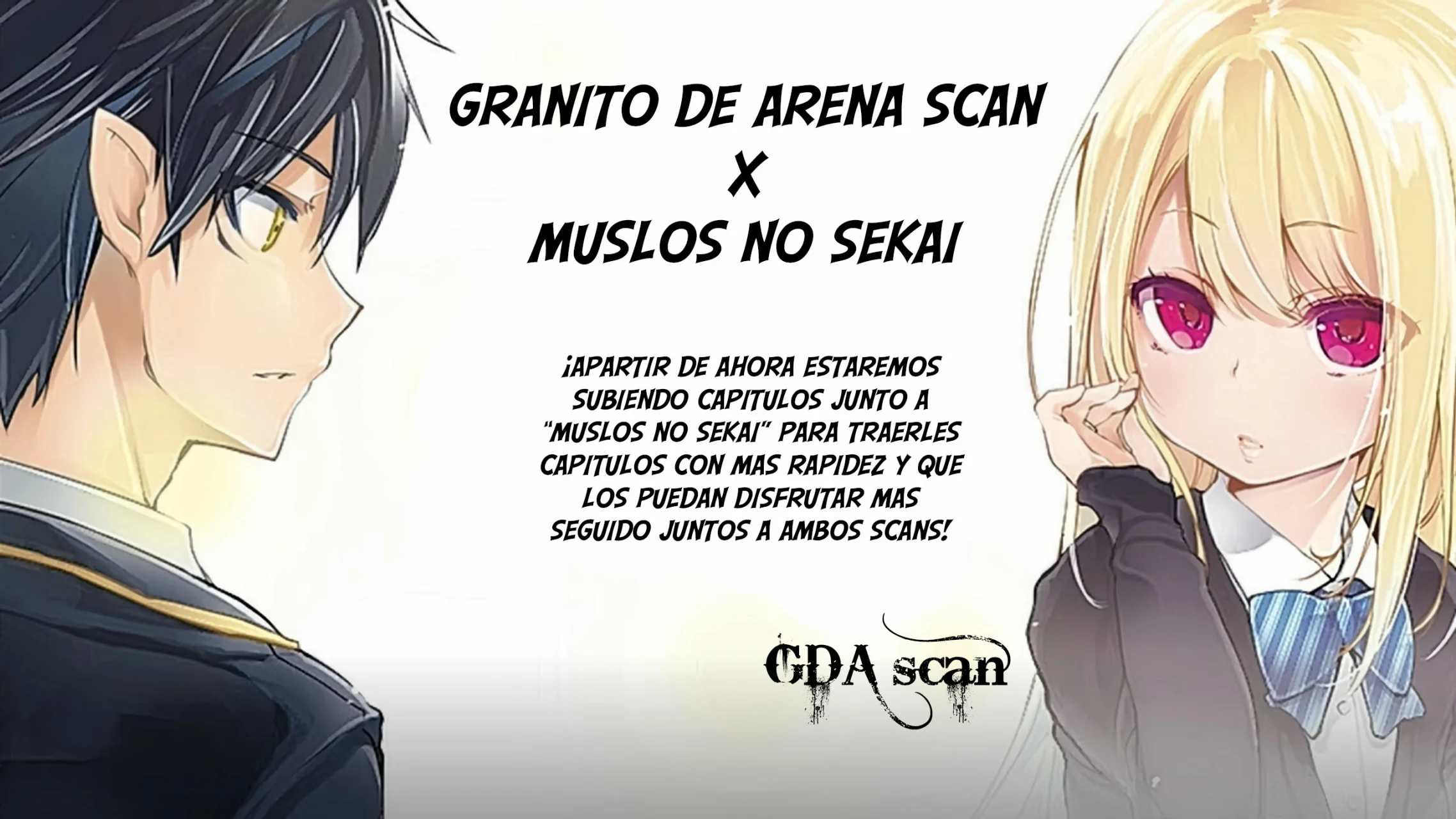 Página 52 del Manga