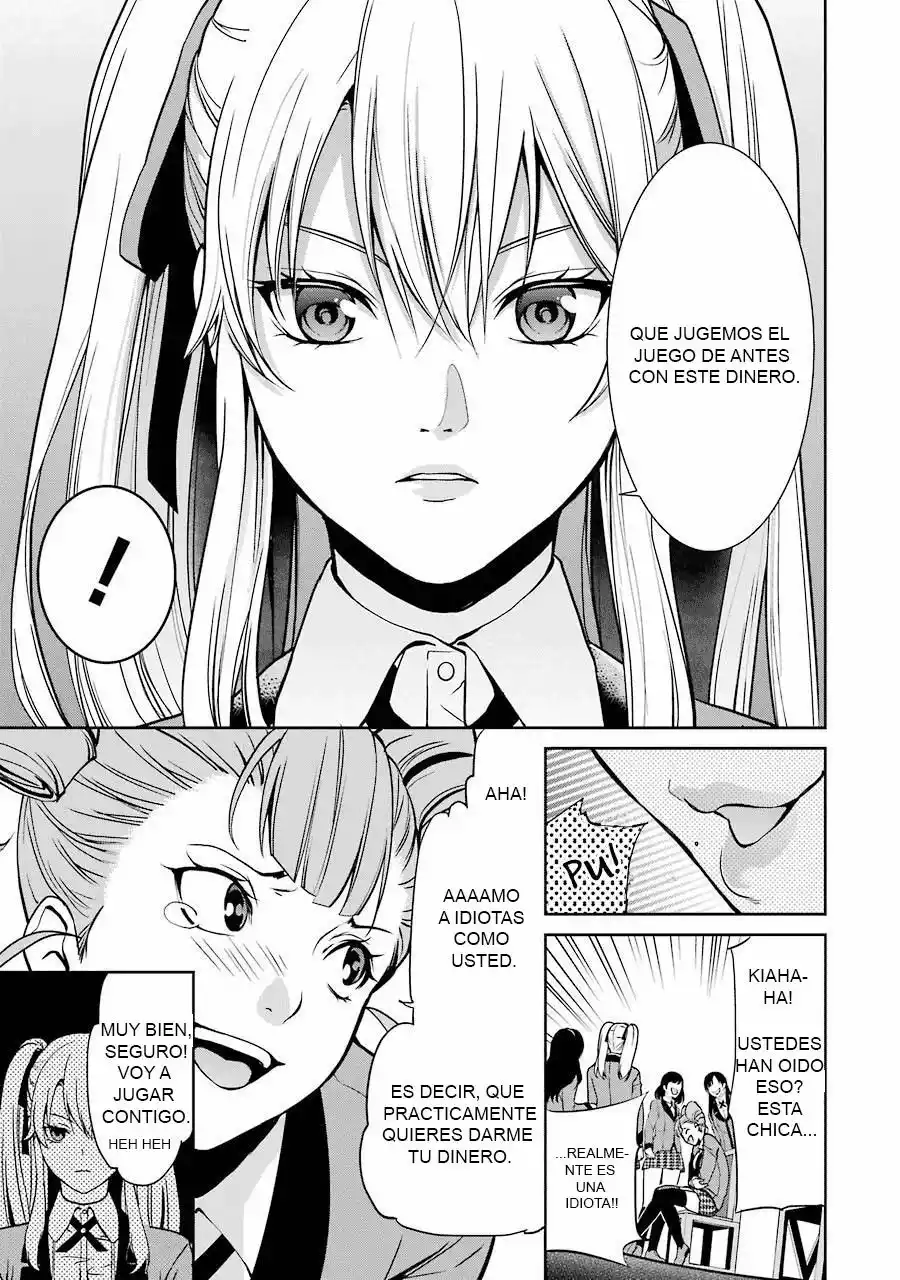 Página 44 del Manga