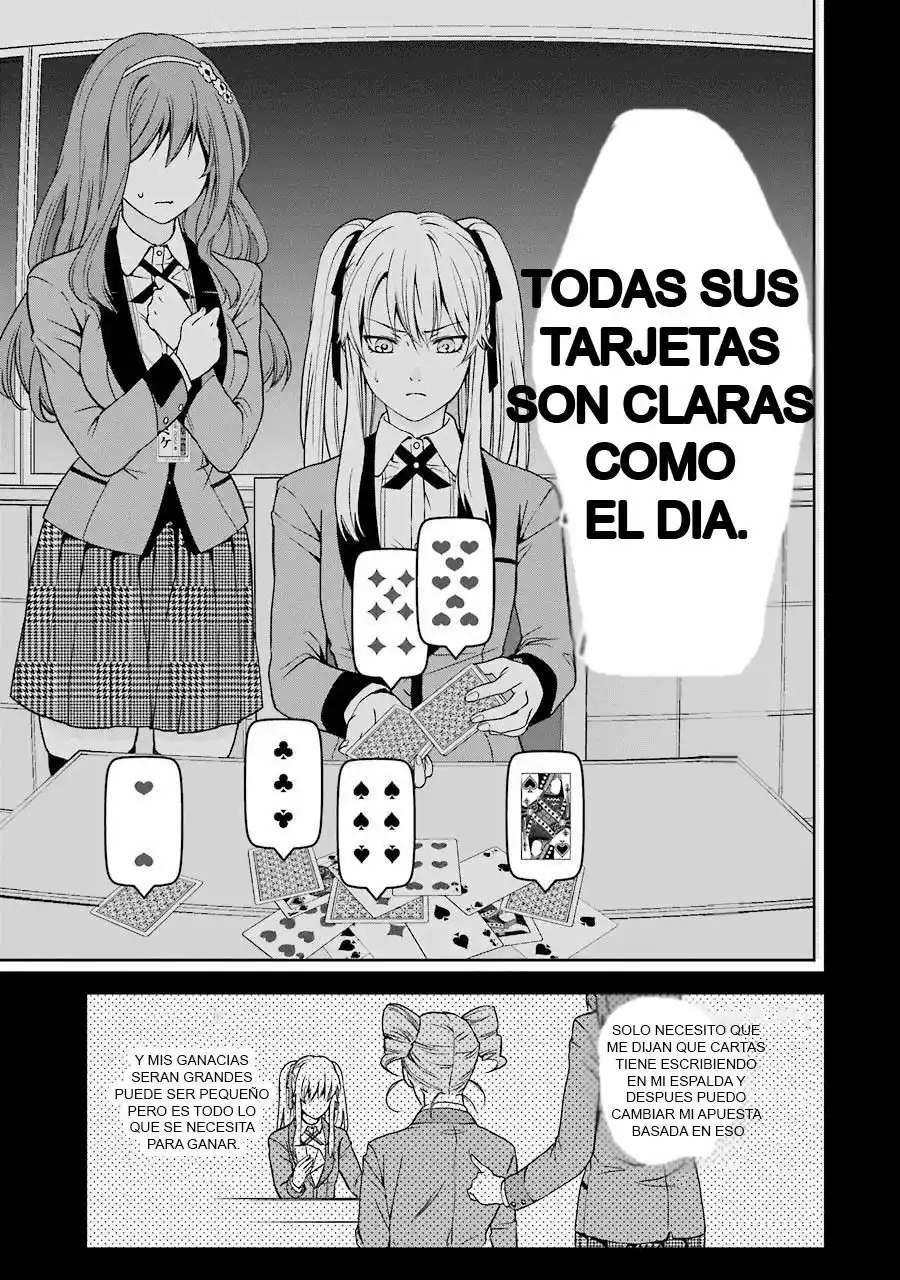 Página 54 del Manga