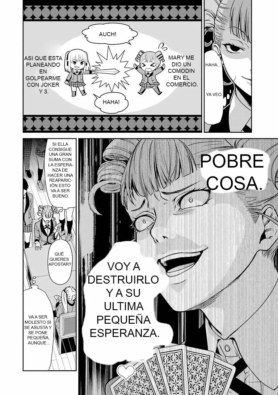 Página 59 del Manga