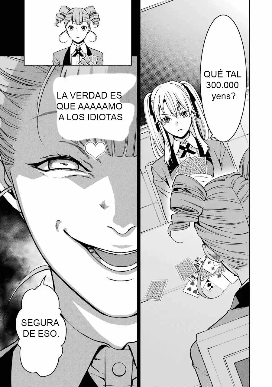 Página 60 del Manga