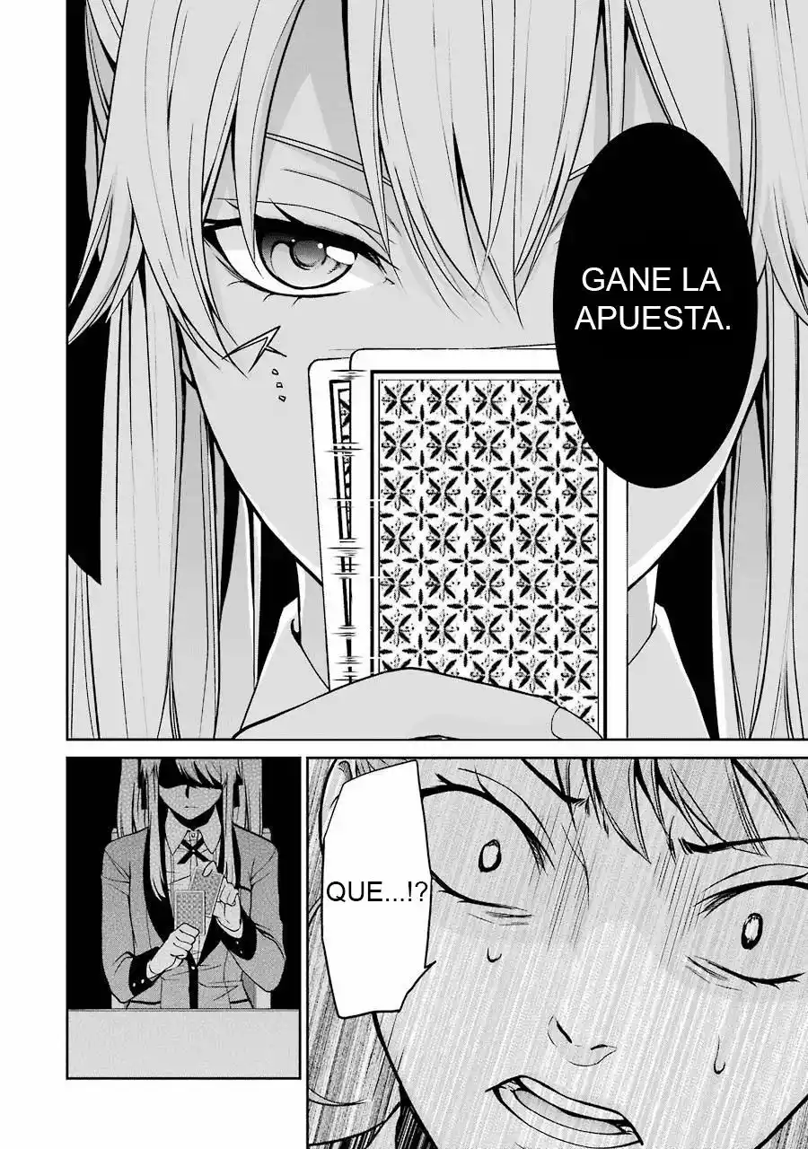 Página 65 del Manga