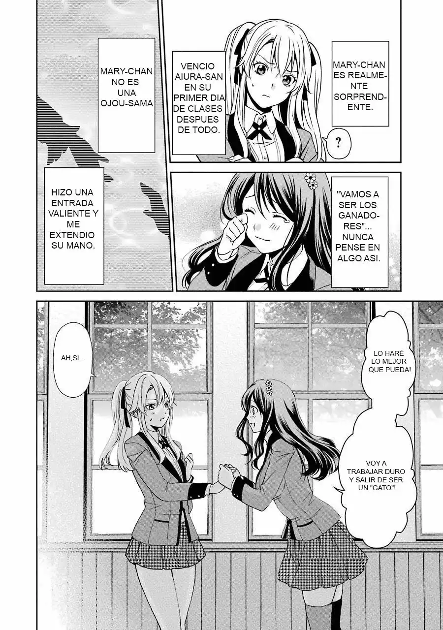 Página 78 del Manga