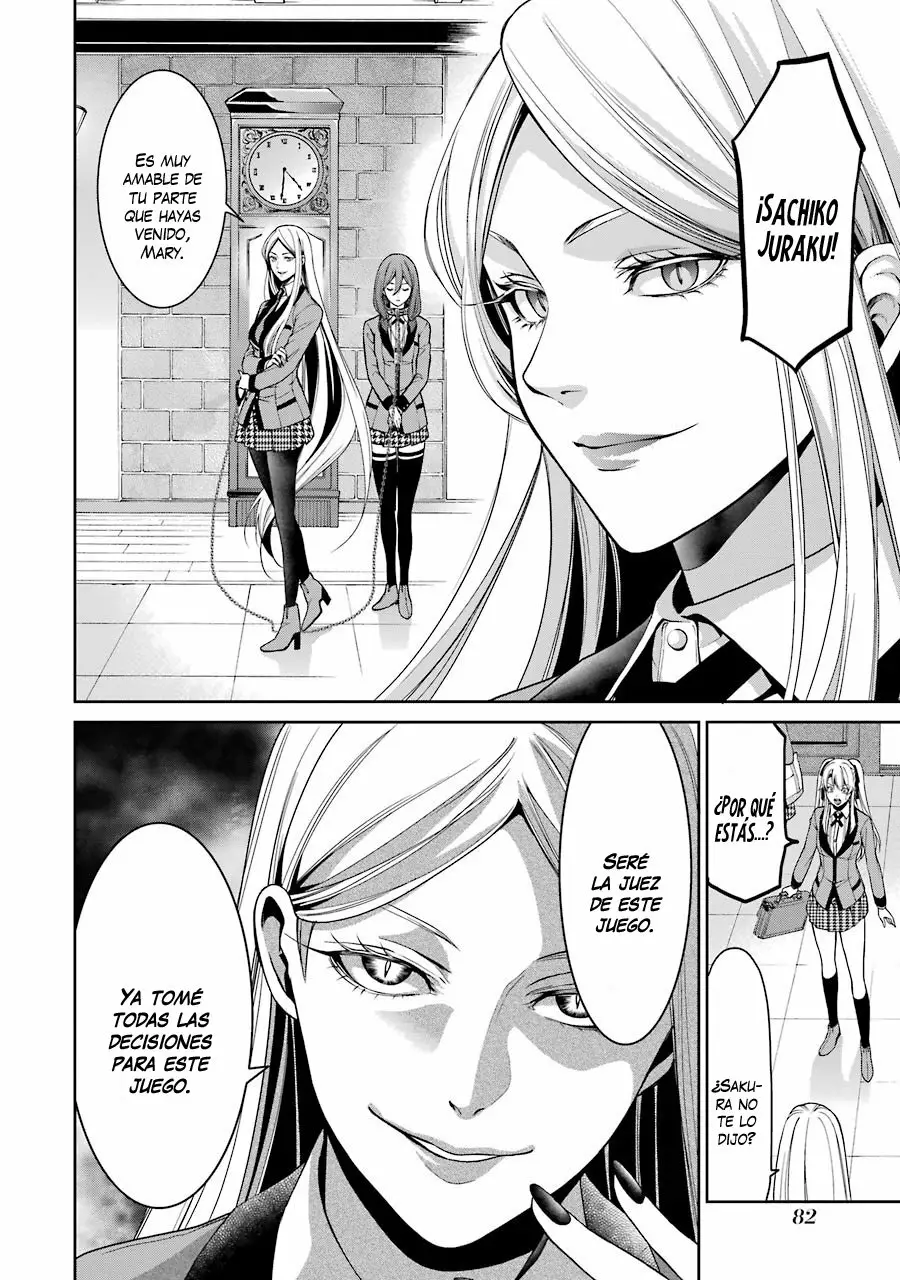 Página 37 del Manga