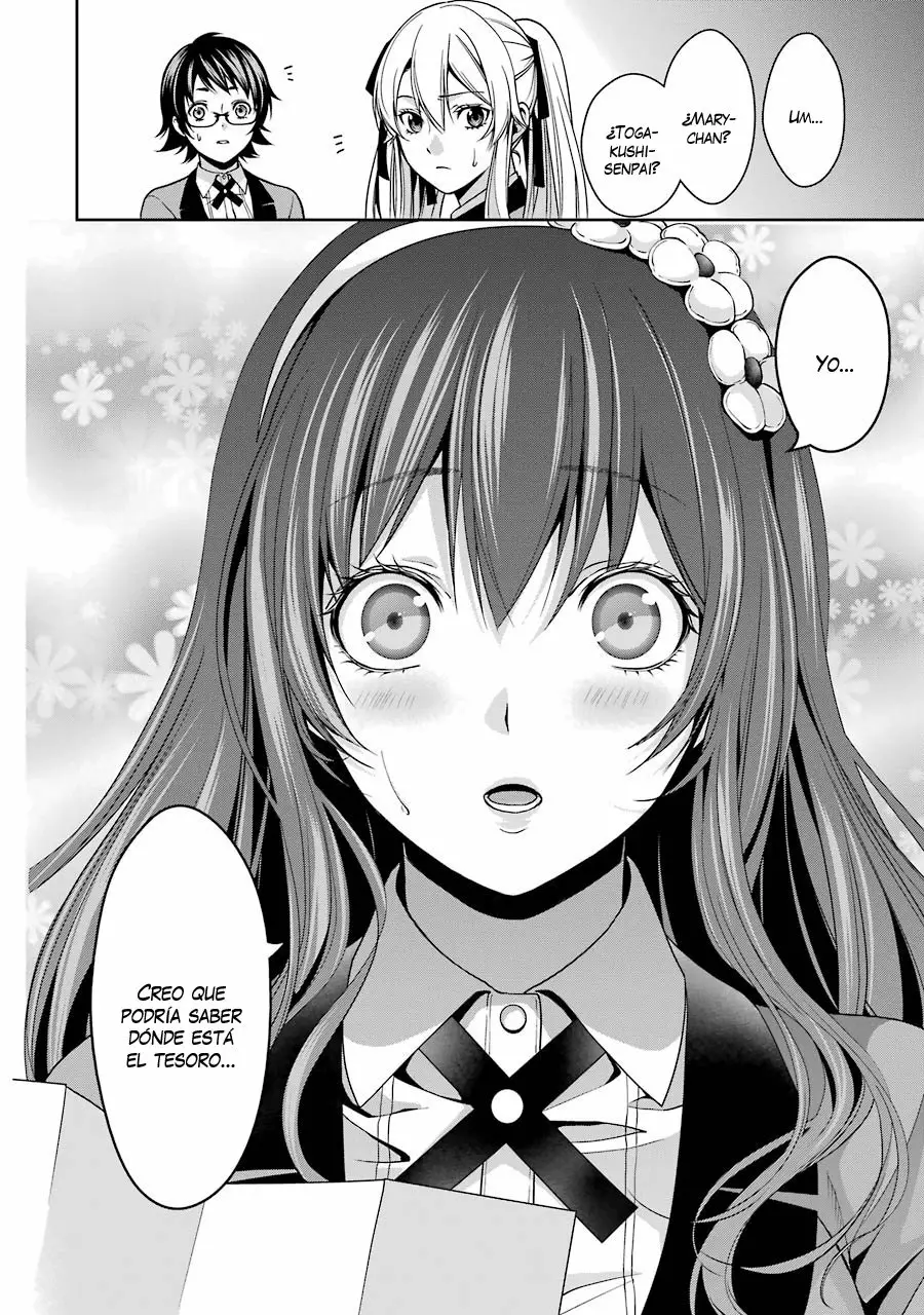 Página 44 del Manga